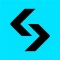 Bitget钱包是什么？ 