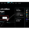 Bitget交易所用户注册指南2025（网页版注册教程）