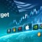  Bitget 美股布局解密： 美股的“困”与“机”