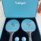 bitget端午节礼盒送来了