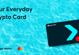 Bitget Wallet 2026 趋势报告：全面看好8个方向