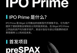 bitget和gate交易推出了space x 的Pre IPO的服务
