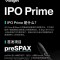 bitget和gate交易推出了space x 的Pre IPO的服务