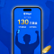 Bitget VIP 空投 130 万美金到账！