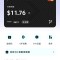 我终于开好了 Bitget Wallet的卡