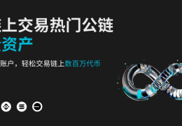 Bitget交易所先走一步：AI 炒币新玩法