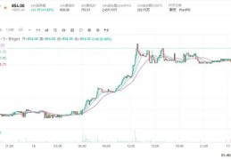 Bitget PreOpenAI 打新，没想到真给肉了