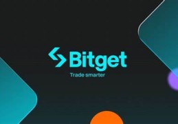 Bitget是什么交易所？Bitget交易所有哪些优点？