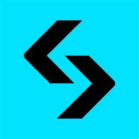 bitget